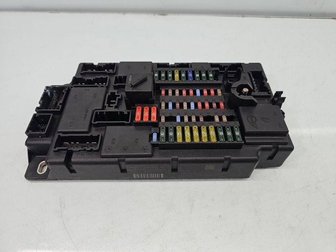 Panou sigurante MINI Countryman R60 9813233