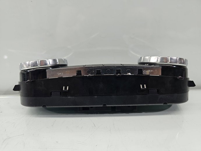 Panou comanda clima Mercedes C220 w204 A2049005805