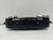 Panou comanda clima Mercedes C220 w204 A2049005805