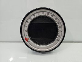 Ceas bord MINI Countryman R60 2611908