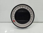Ceas bord MINI Countryman R60 2611908