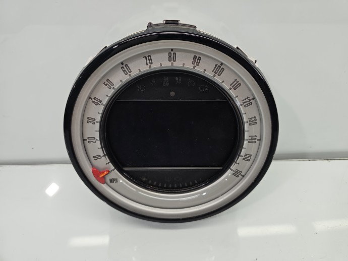 Ceas bord MINI Countryman R60 2611908