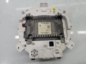 Ceas bord MINI Countryman R60 2611908