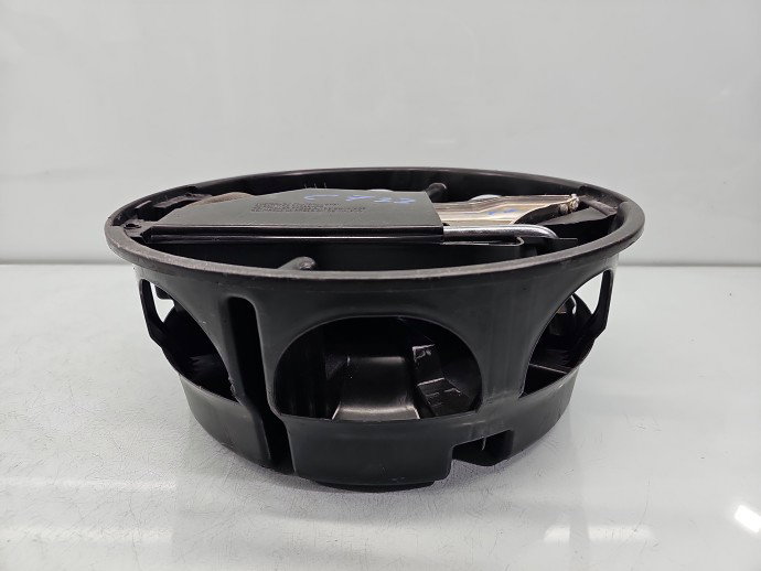 Set cric si cheie Mercedes C220 w204 A2048980007