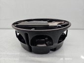 Set cric si cheie Mercedes C220 w204 A2048980007