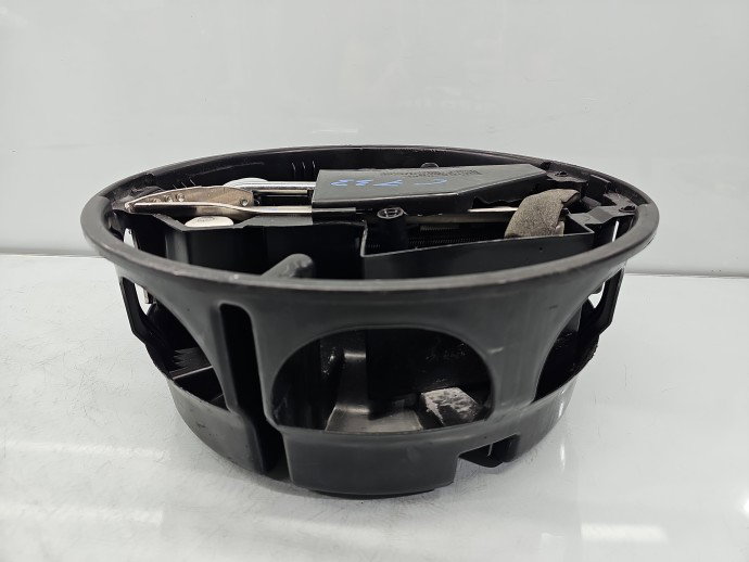 Set cric si cheie Mercedes C220 w204 A2048980007