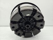 Set cric si cheie Mercedes C220 w204 A2048980007