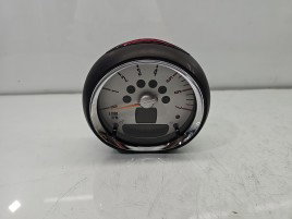 Ceas bord MINI Countryman R60 9306262