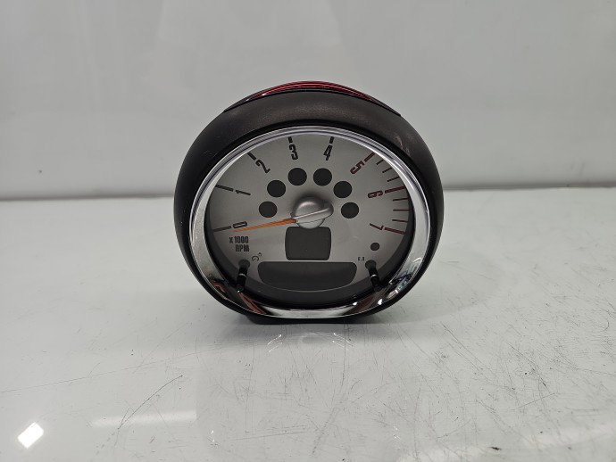 Ceas bord MINI Countryman R60 9306262