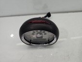 Ceas bord MINI Countryman R60 9306262