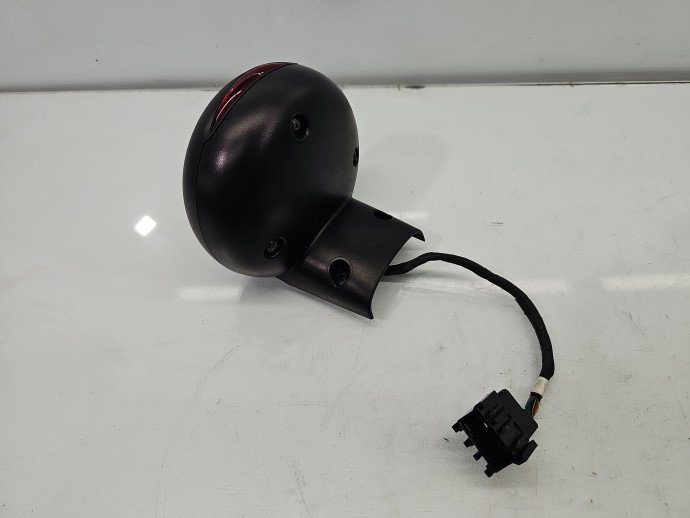 Ceas bord MINI Countryman R60 9306262