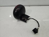 Ceas bord MINI Countryman R60 9306262