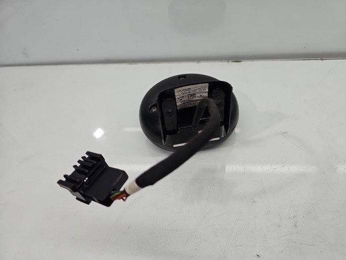 Ceas bord MINI Countryman R60 9306262