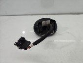Ceas bord MINI Countryman R60 9306262