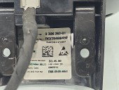 Ceas bord MINI Countryman R60 9306262