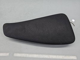 Airbag lateral stanga Mercedes C220 w204 2048600105