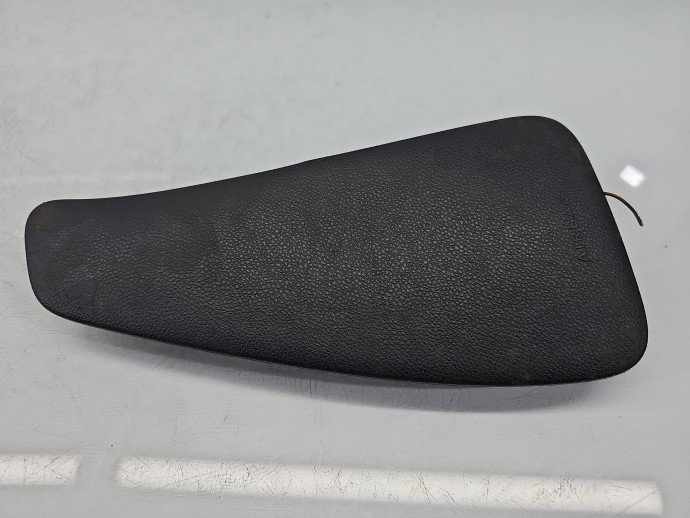 Airbag lateral stanga Mercedes C220 w204 2048600105