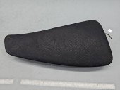 Airbag lateral stanga Mercedes C220 w204 2048600105
