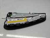 Airbag lateral stanga Mercedes C220 w204 2048600105