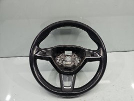 Volan Skoda Fabia NJ5 5E0419091AH