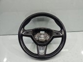 Volan Skoda Fabia NJ5 5E0419091AH