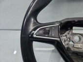 Volan Skoda Fabia NJ5 5E0419091AH