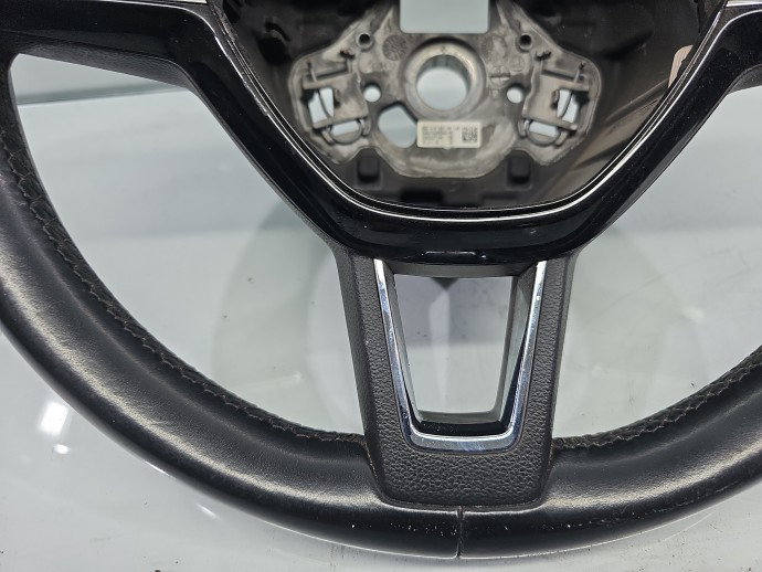 Volan Skoda Fabia NJ5 5E0419091AH