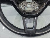 Volan Skoda Fabia NJ5 5E0419091AH