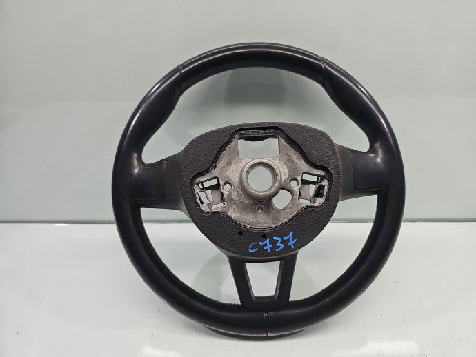 Volan Skoda Fabia NJ5 5E0419091AH