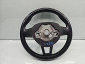 Volan Skoda Fabia NJ5 5E0419091AH