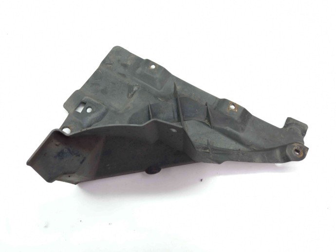 Scut motor 748506-10 Bmw 3 (E90) [Fabr 2005-2011] 2.0 N47 