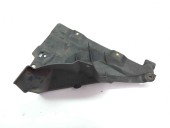 Scut motor 748506-10 Bmw 3 (E90) [Fabr 2005-2011] 2.0 N47 