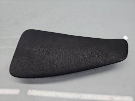 Airbag lateral dreapta Mercedes C220 w204 2048600205