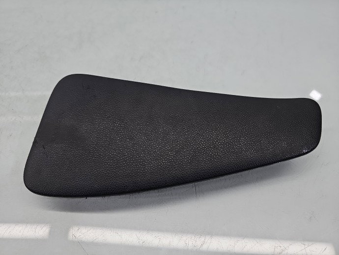 Airbag lateral dreapta Mercedes C220 w204 2048600205