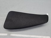 Airbag lateral dreapta Mercedes C220 w204 2048600205
