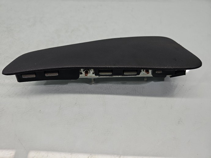 Airbag lateral dreapta Mercedes C220 w204 2048600205