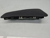 Airbag lateral dreapta Mercedes C220 w204 2048600205
