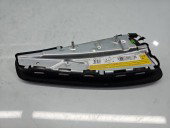 Airbag lateral dreapta Mercedes C220 w204 2048600205