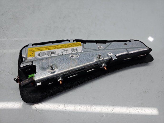 Airbag lateral dreapta Mercedes C220 w204 2048600205