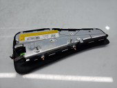 Airbag lateral dreapta Mercedes C220 w204 2048600205