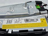 Airbag lateral dreapta Mercedes C220 w204 2048600205