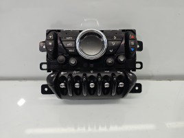 Panou comanda clima MINI Countryman R60 OEM