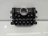 Panou comanda clima MINI Countryman R60 OEM