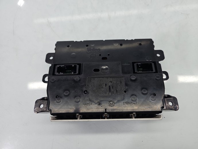 Panou comanda clima MINI Countryman R60 OEM