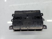 Panou comanda clima MINI Countryman R60 OEM