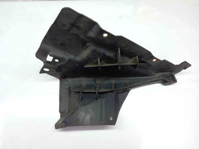 Scut motor 748506-10 Bmw 3 (E90) [Fabr 2005-2011] 2.0 N47 