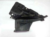 Scut motor 748506-10 Bmw 3 (E90) [Fabr 2005-2011] 2.0 N47 
