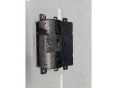 Panou comanda clima MINI Countryman R60 OEM