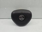 Airbag volan Skoda Fabia NJ5 6V0880201G