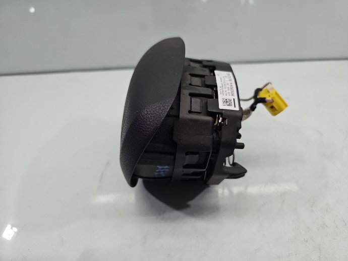 Airbag volan Skoda Fabia NJ5 6V0880201G